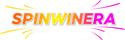 Spinwinera
